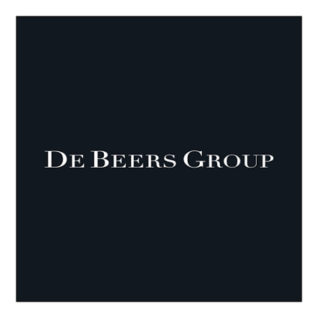 De Beers Group